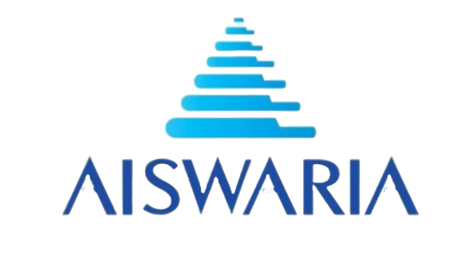AISWARIA