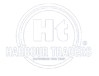 Harbour Traders