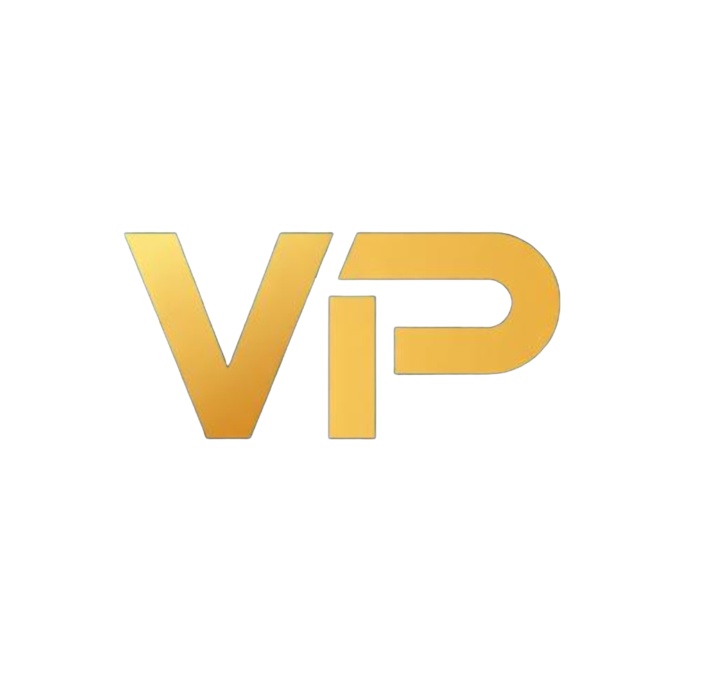 VP