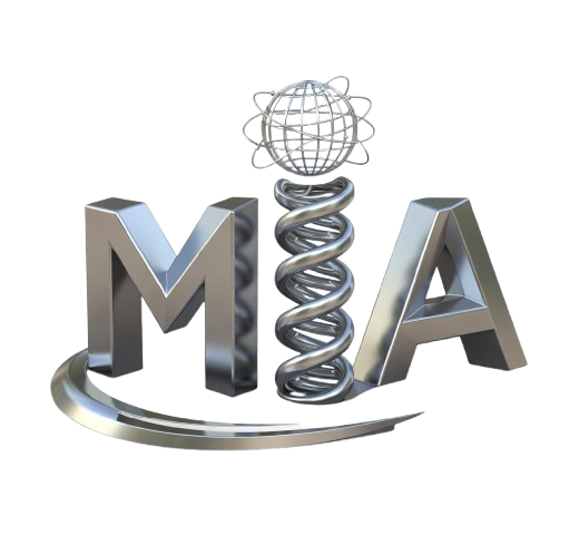 MIA Logo